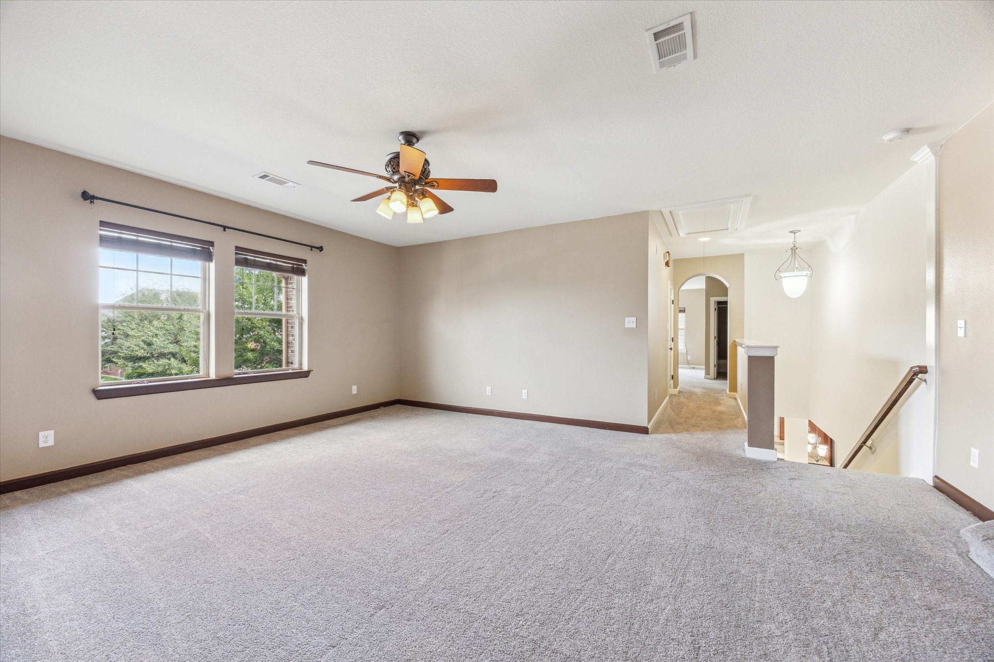 26223 Rustic Ranch Lane Katy, TX 77494 - Photo 17 of 33