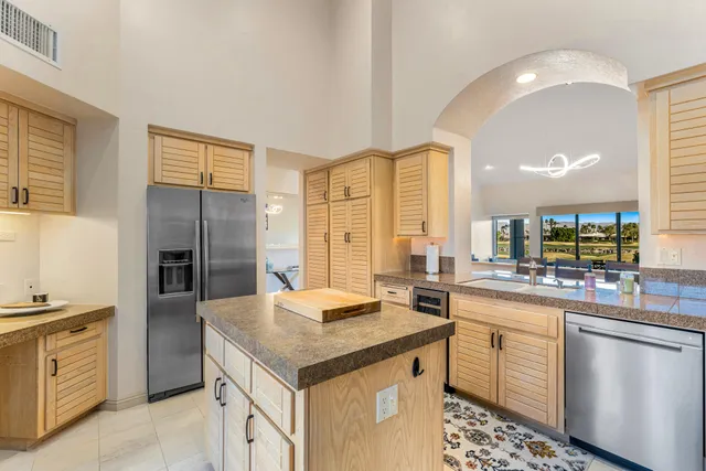 $8,500 | 55764 Oak-Tree, La Quinta, CA 92253