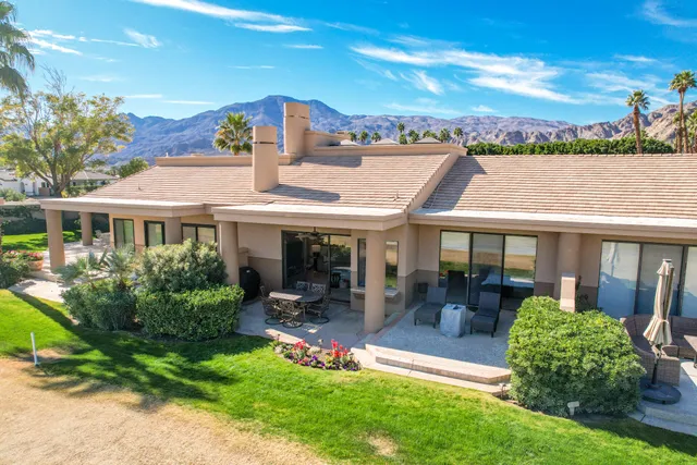 $8,500 | 55764 Oak-Tree, La Quinta, CA 92253