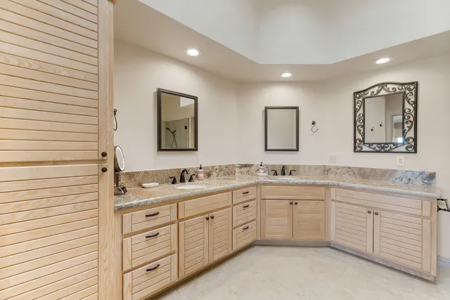 $8,500 | 55764 Oak-Tree, La Quinta, CA 92253