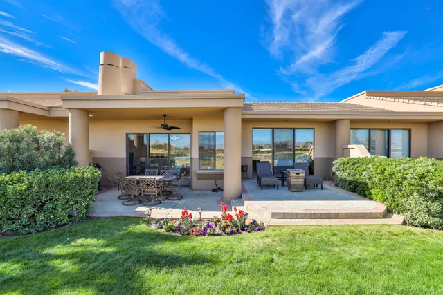 $8,500 | 55764 Oak-Tree, La Quinta, CA 92253