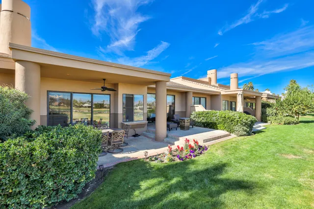 $8,500 | 55764 Oak-Tree, La Quinta, CA 92253