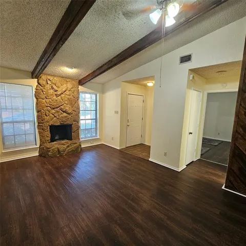 $1,295 | 1510 Cherrycrest Lane, Dallas, TX 75228