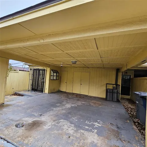 $1,295 | 1510 Cherrycrest Lane, Dallas, TX 75228