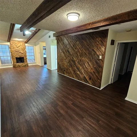 $1,295 | 1510 Cherrycrest Lane, Dallas, TX 75228