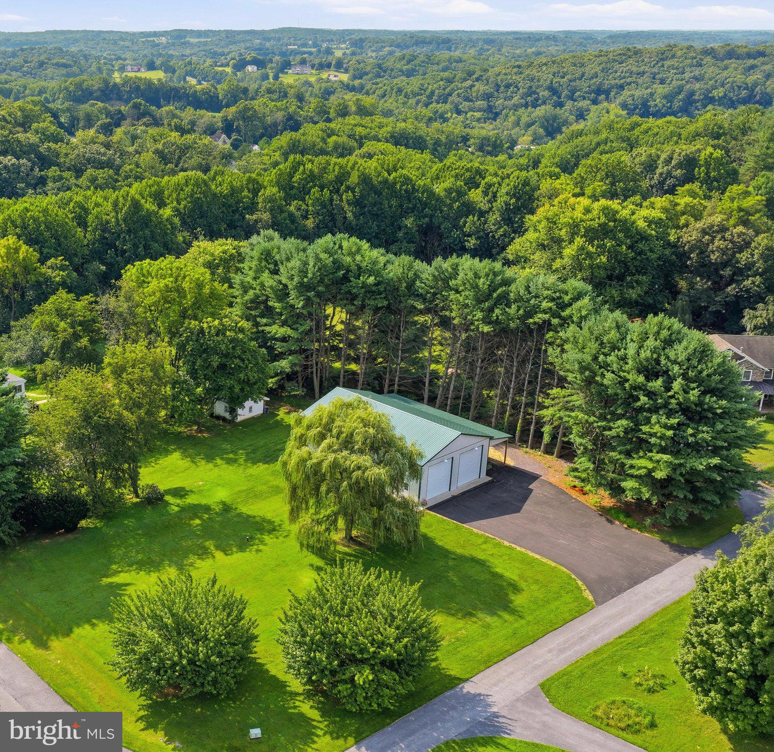 1837 Gum Road Woodbine, MD 21797 - Photo 75 of 75 Cropped