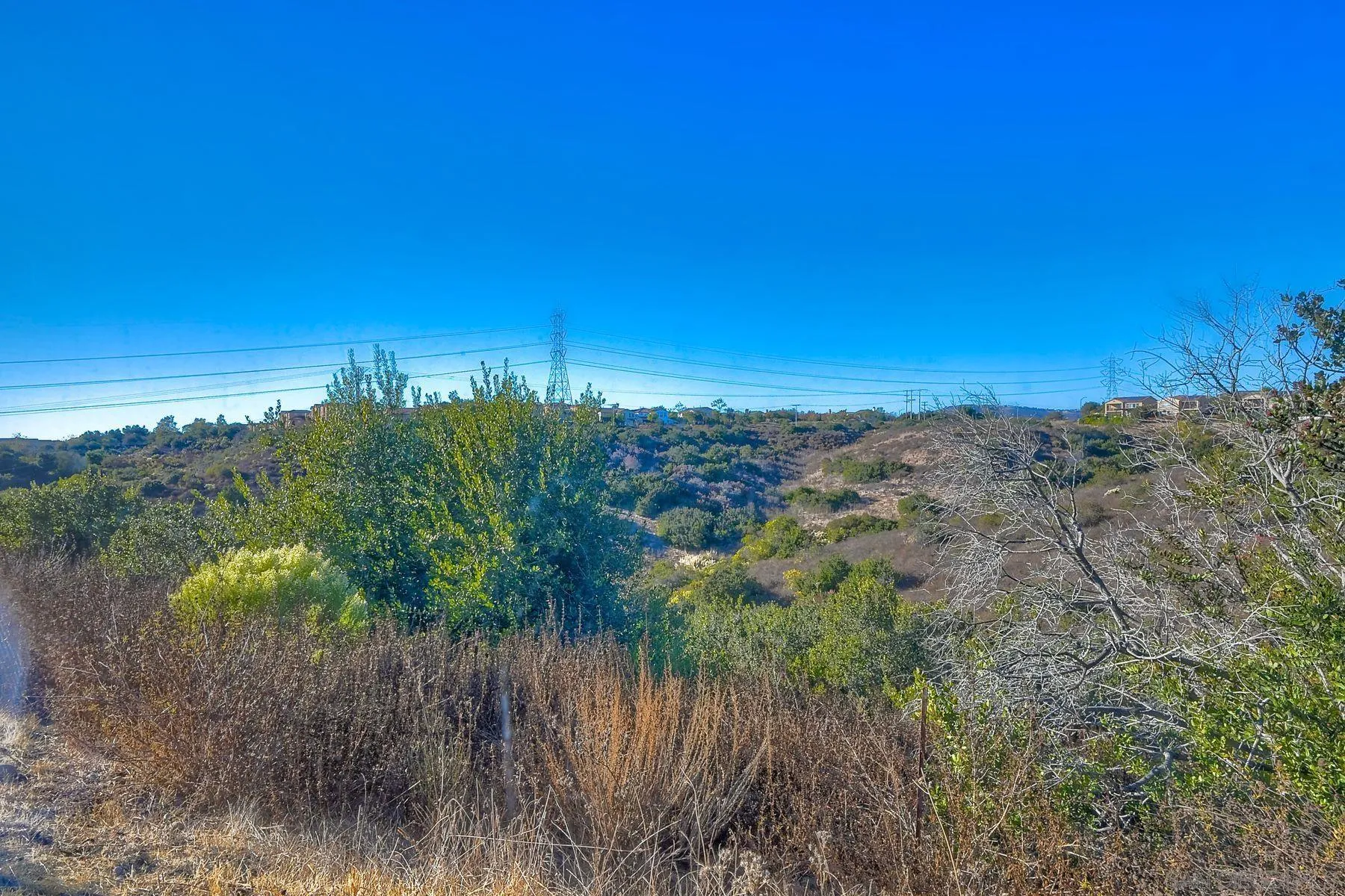 15738 Tanner Ridge Road San Diego, CA 92127 - Photo 34 of 40 Gallery Image 34
