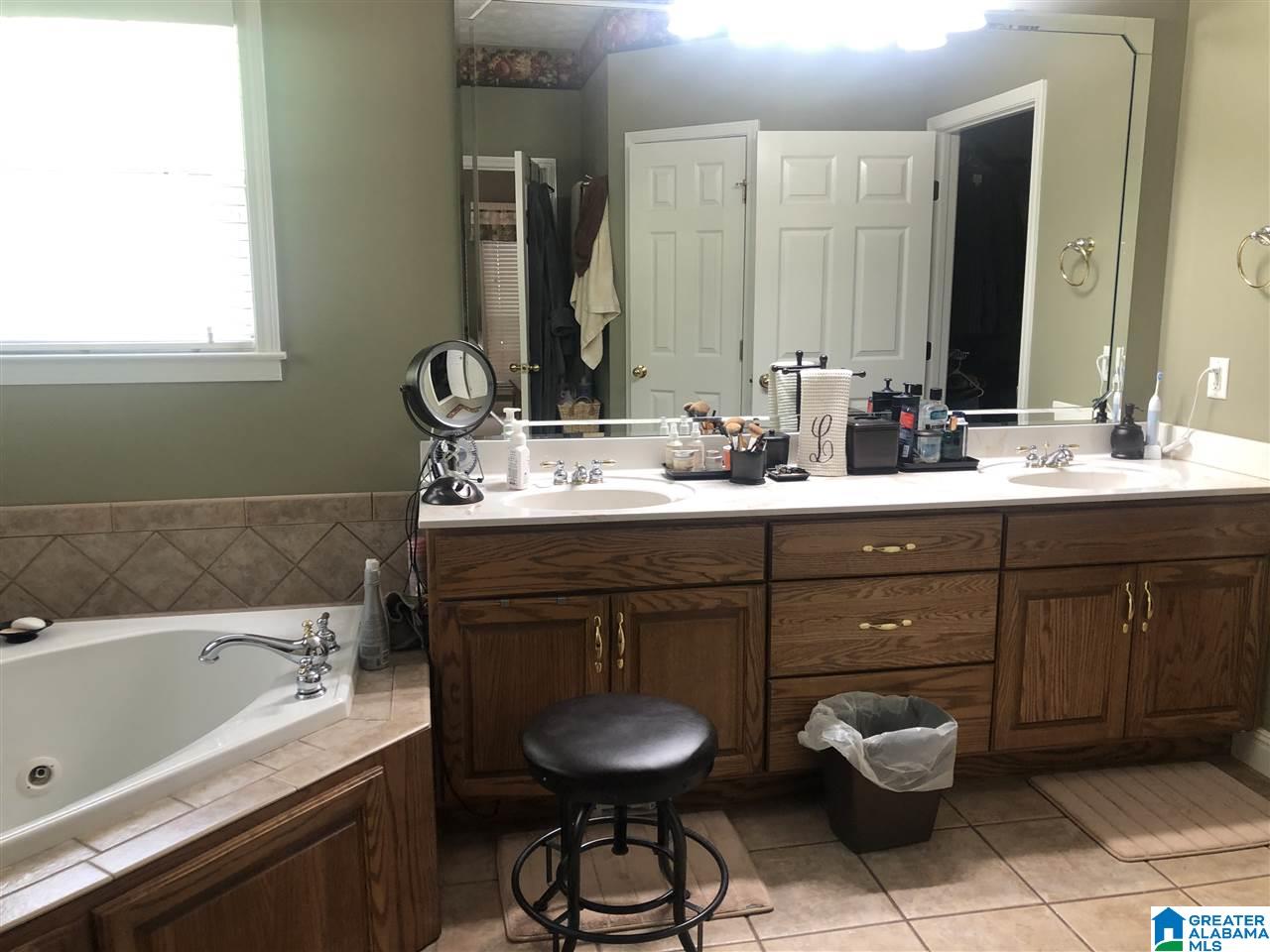 795 County Road 159 Jemison, AL 35085 - Photo 30 of 49