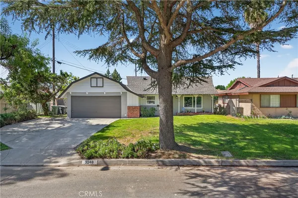 $830,000 | 3248 East Point Cedar Drive, West Covina, CA 91792