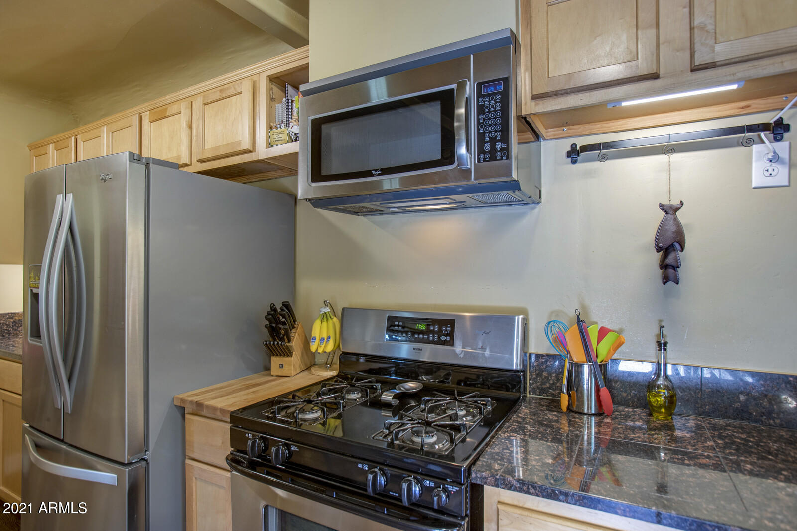 505 West Almeria Road Phoenix, AZ 85003 - Photo 15 of 45 15_505_W_Almeria_Rd__15_mls