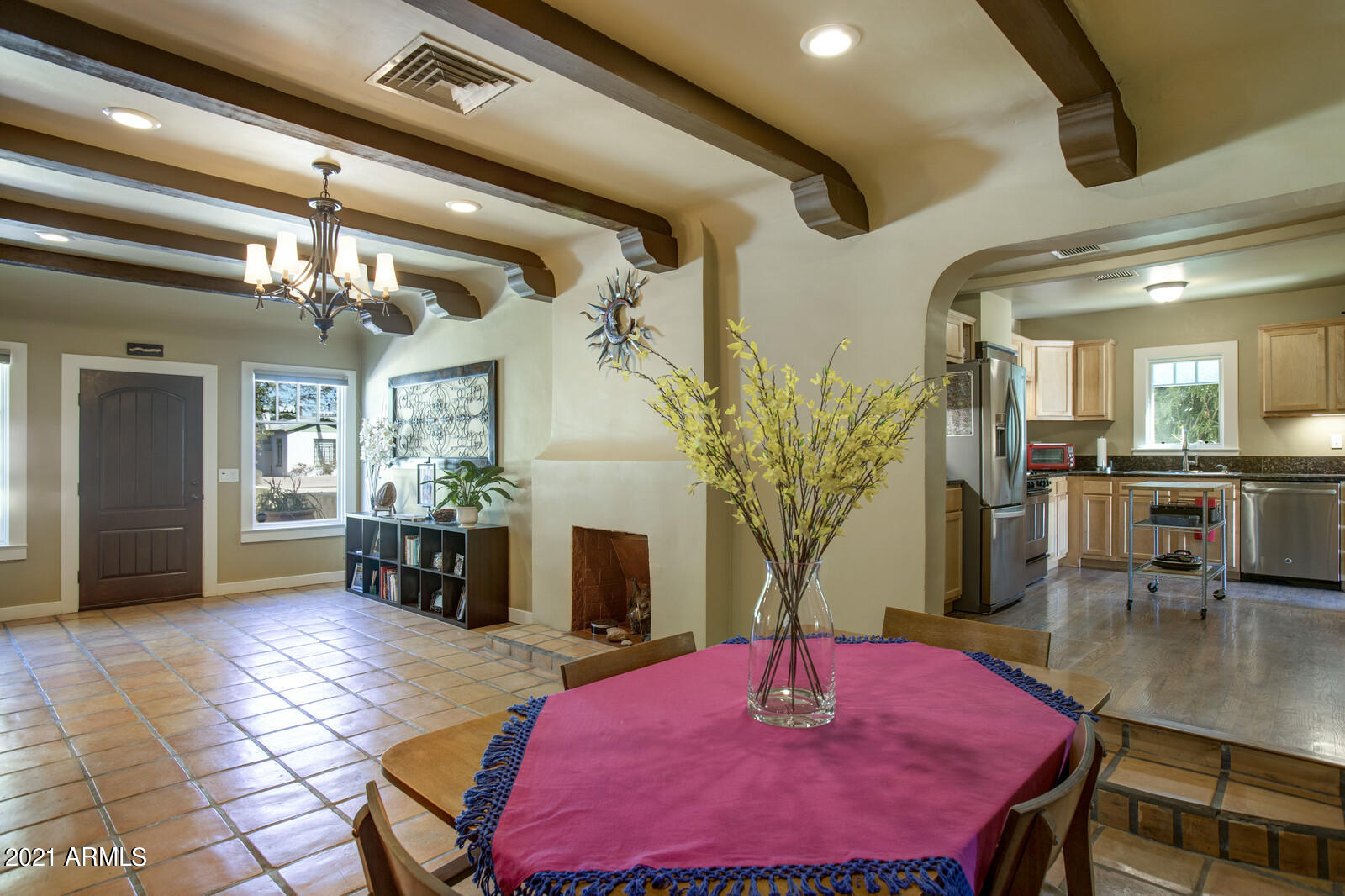 505 West Almeria Road Phoenix, AZ 85003 - Photo 16 of 45 16_505_W_Almeria_Rd__16_mls