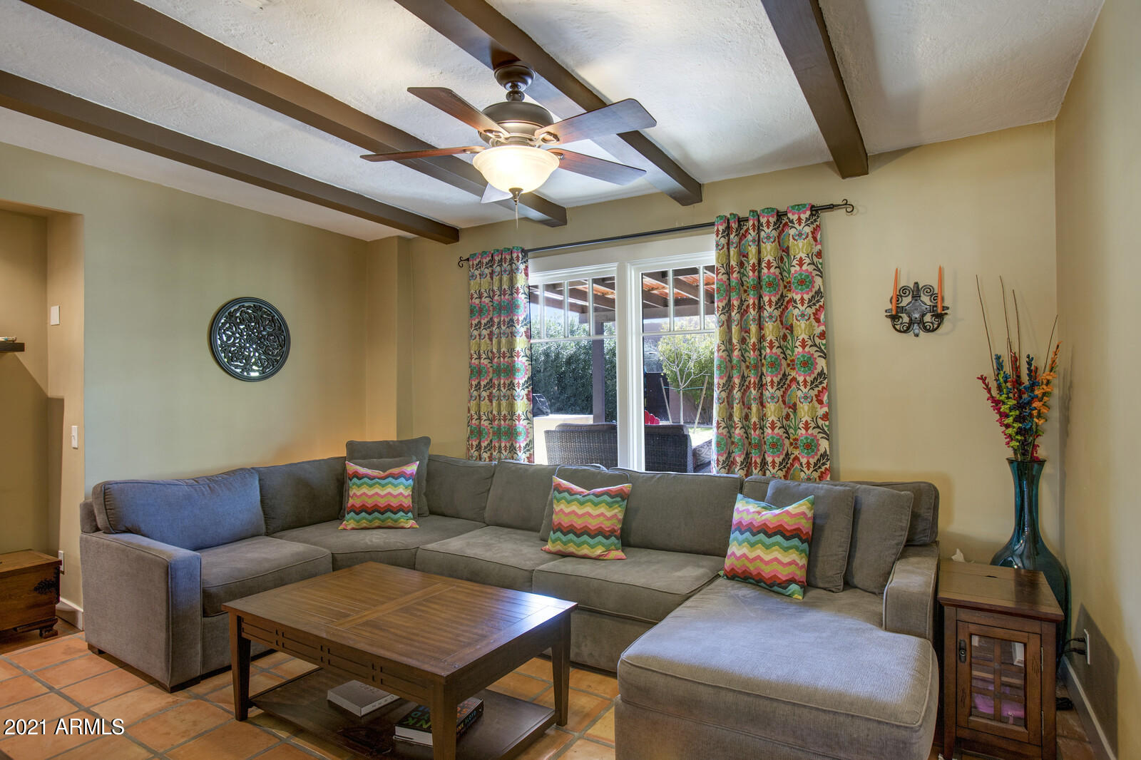 505 West Almeria Road Phoenix, AZ 85003 - Photo 17 of 45 17_505_W_Almeria_Rd__17_mls