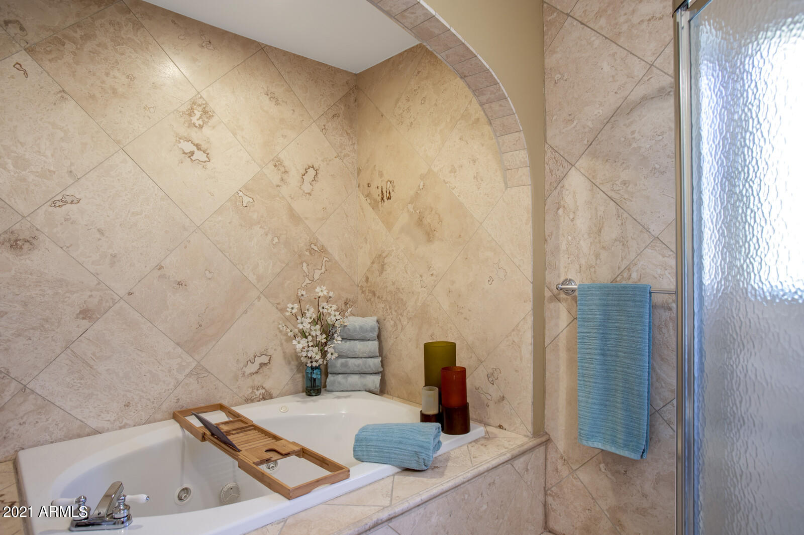 505 West Almeria Road Phoenix, AZ 85003 - Photo 29 of 45 29_505_W_Almeria_Rd__29_mls