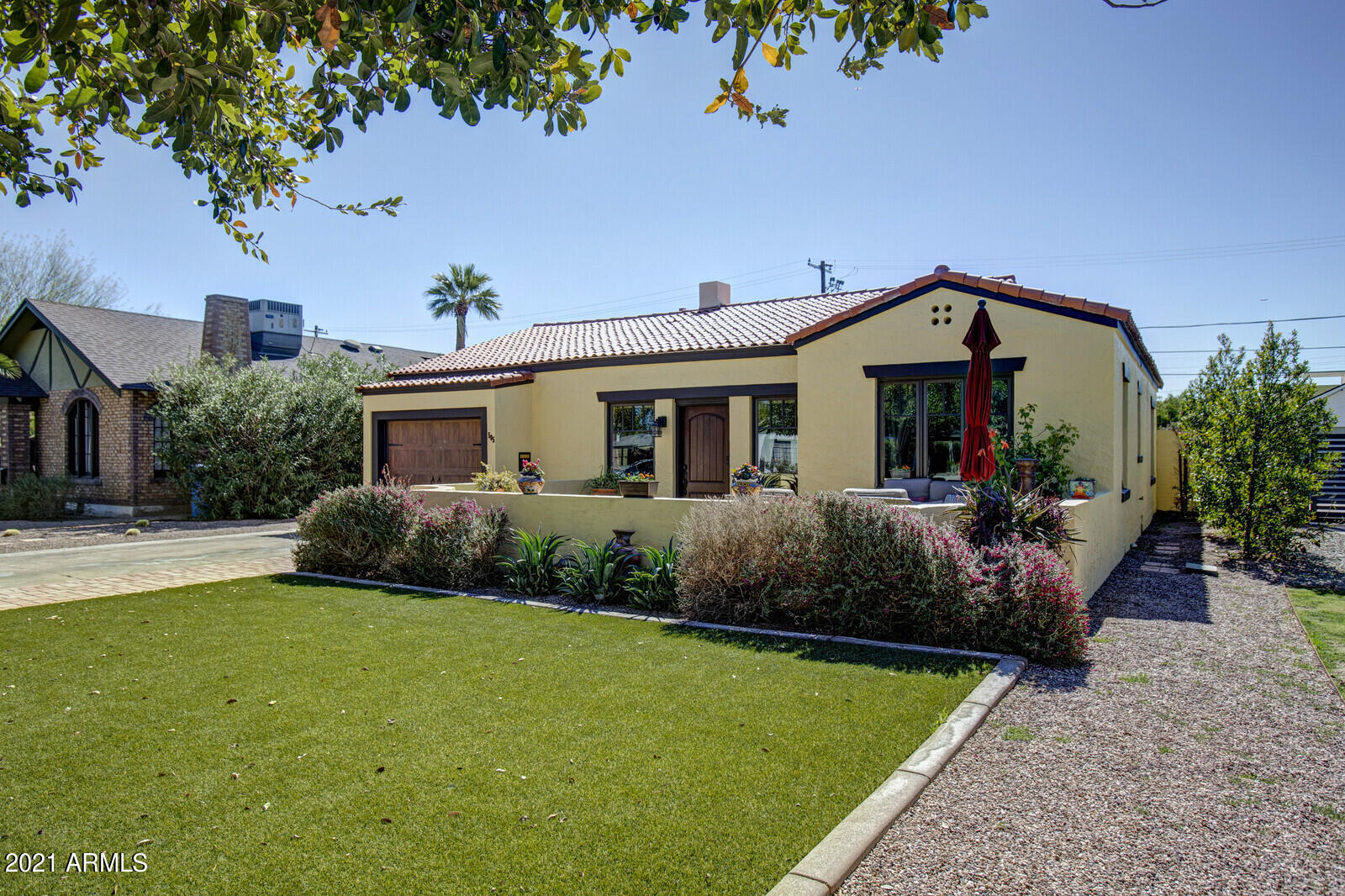 505 West Almeria Road Phoenix, AZ 85003 - Photo 3 of 45 03_505_W_Almeria_Rd__03_mls