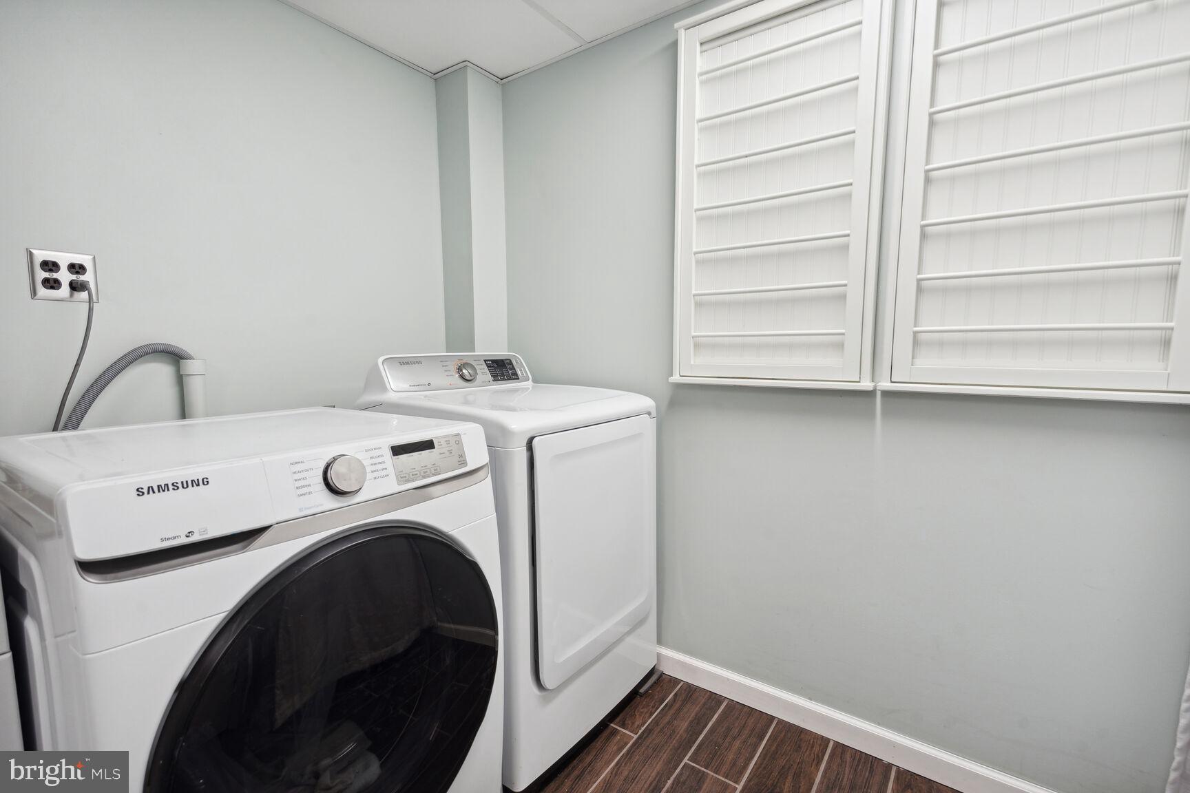10118 Cornwall Road Fairfax, VA 22030 - Photo 23 of 49 Gallery Image 23