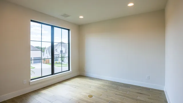 $1,024,900 | 1252 Jolie Rose Bend, Leander, TX 78641