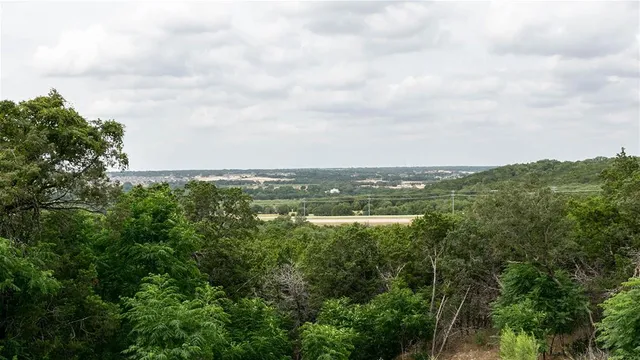 $1,043,900 | 1252 Jolie Rose Bend, Leander, TX 78641