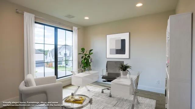 $1,024,900 | 1252 Jolie Rose Bend, Leander, TX 78641