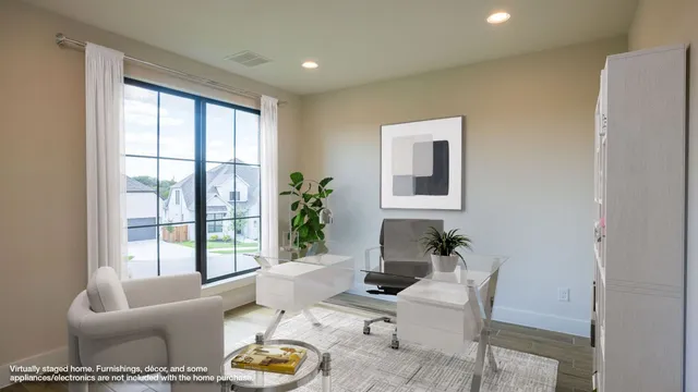 $1,043,900 | 1252 Jolie Rose Bend, Leander, TX 78641