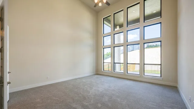 $1,024,900 | 1252 Jolie Rose Bend, Leander, TX 78641