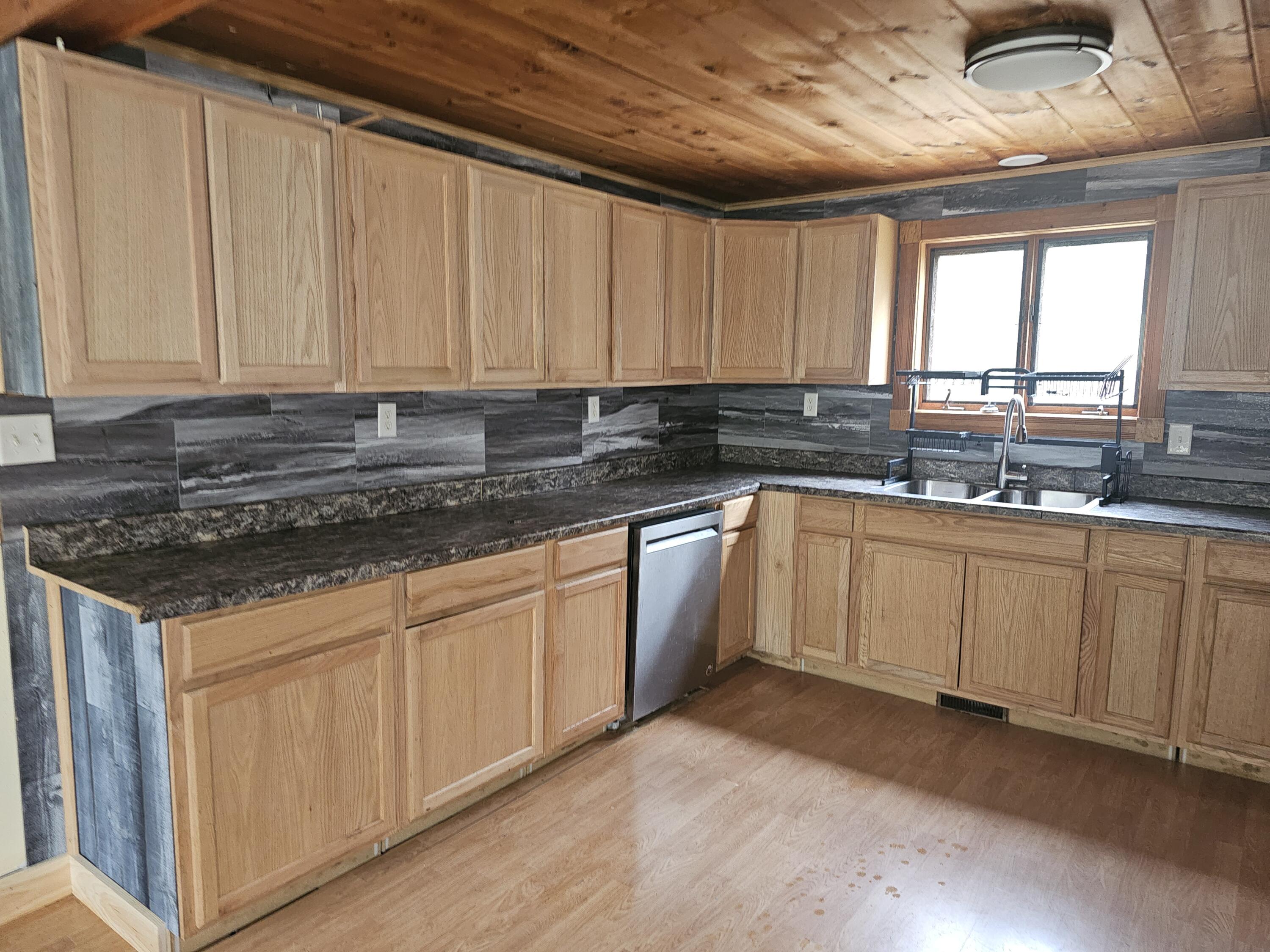 23 Macdonald Road Waterford, ME 04088 - Photo 5 of 45