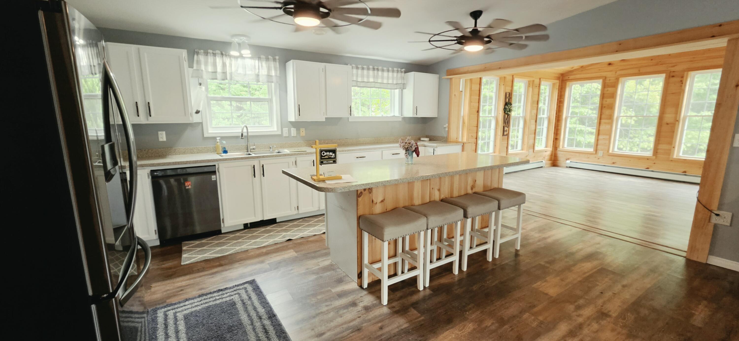 694 River Road Leeds, ME 04263 - Photo 18 of 74 20260530_110628