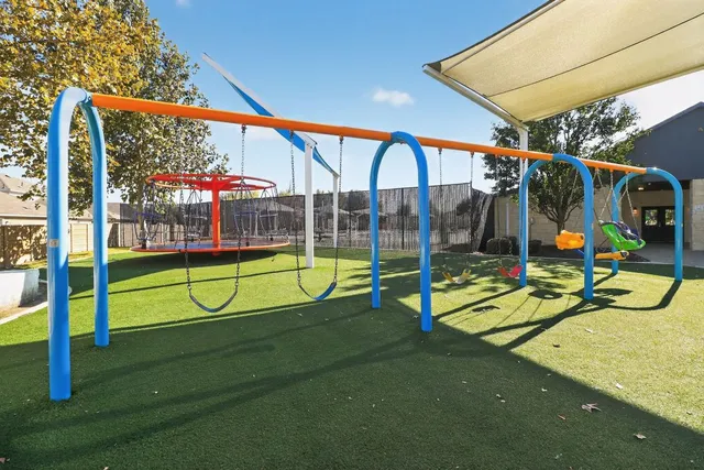 a view of a ocean view