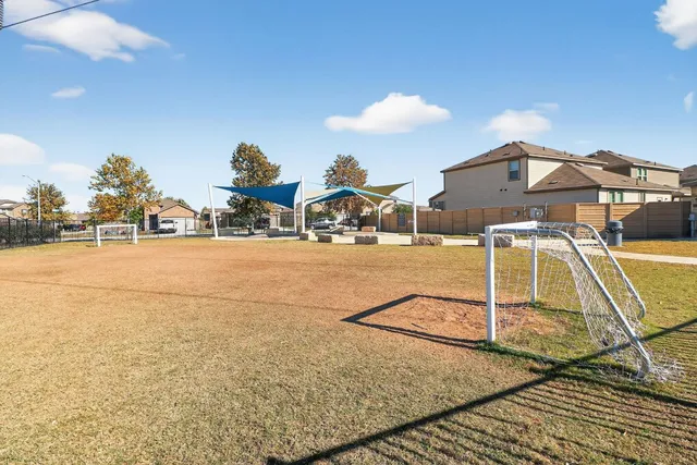 $1,700 | 137 Miracle Drive, Jarrell, TX 76537