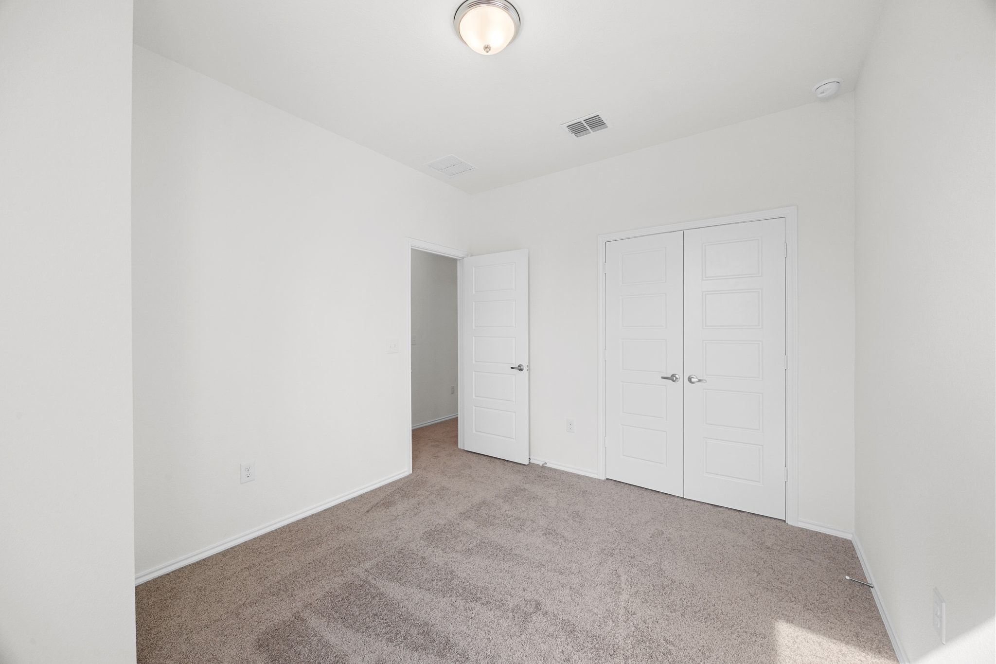 12102 Cantabria Road Austin, TX 78748 - Photo 24 of 29 a view of an empty room