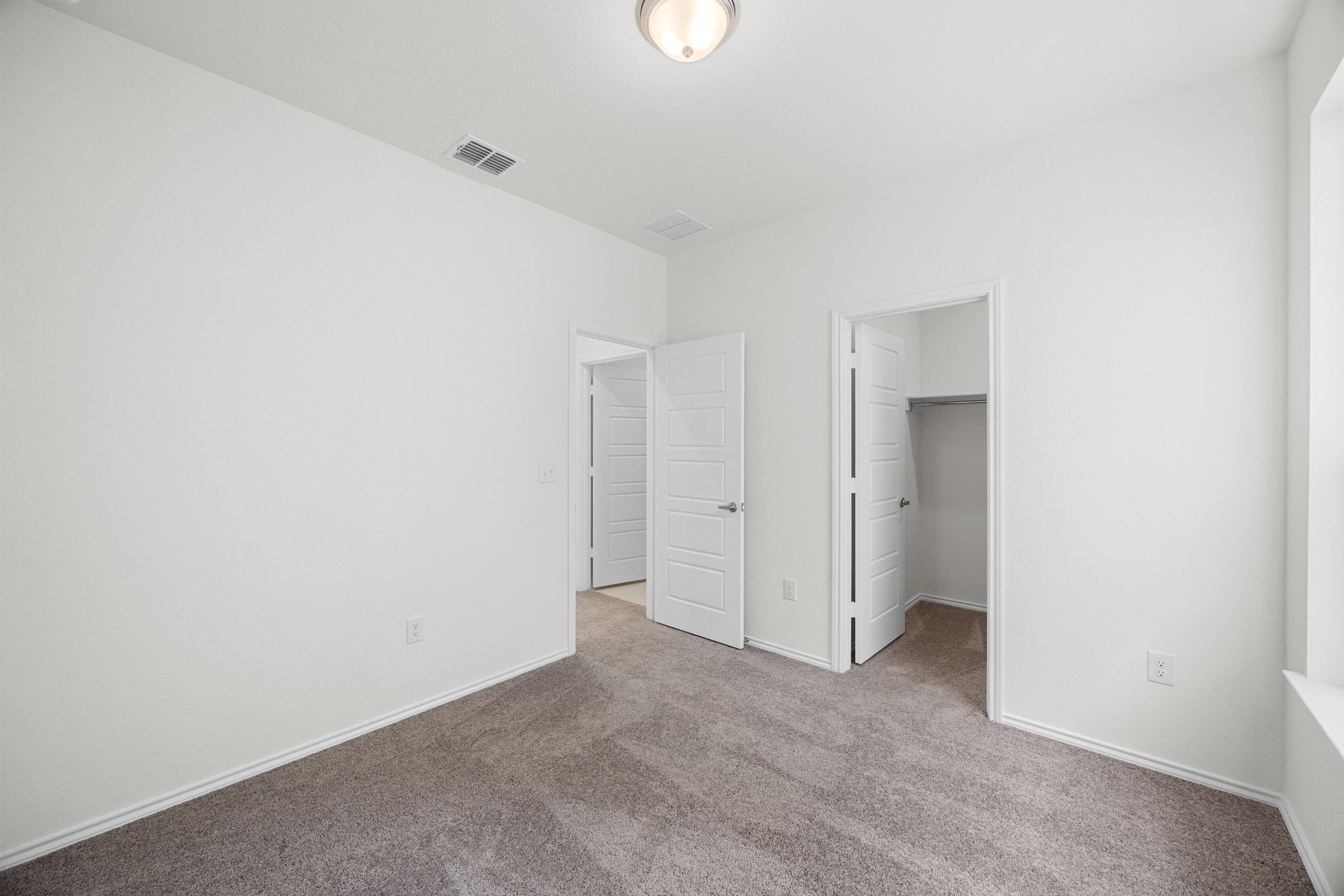 12102 Cantabria Road Austin, TX 78748 - Photo 26 of 29 a view of an empty room