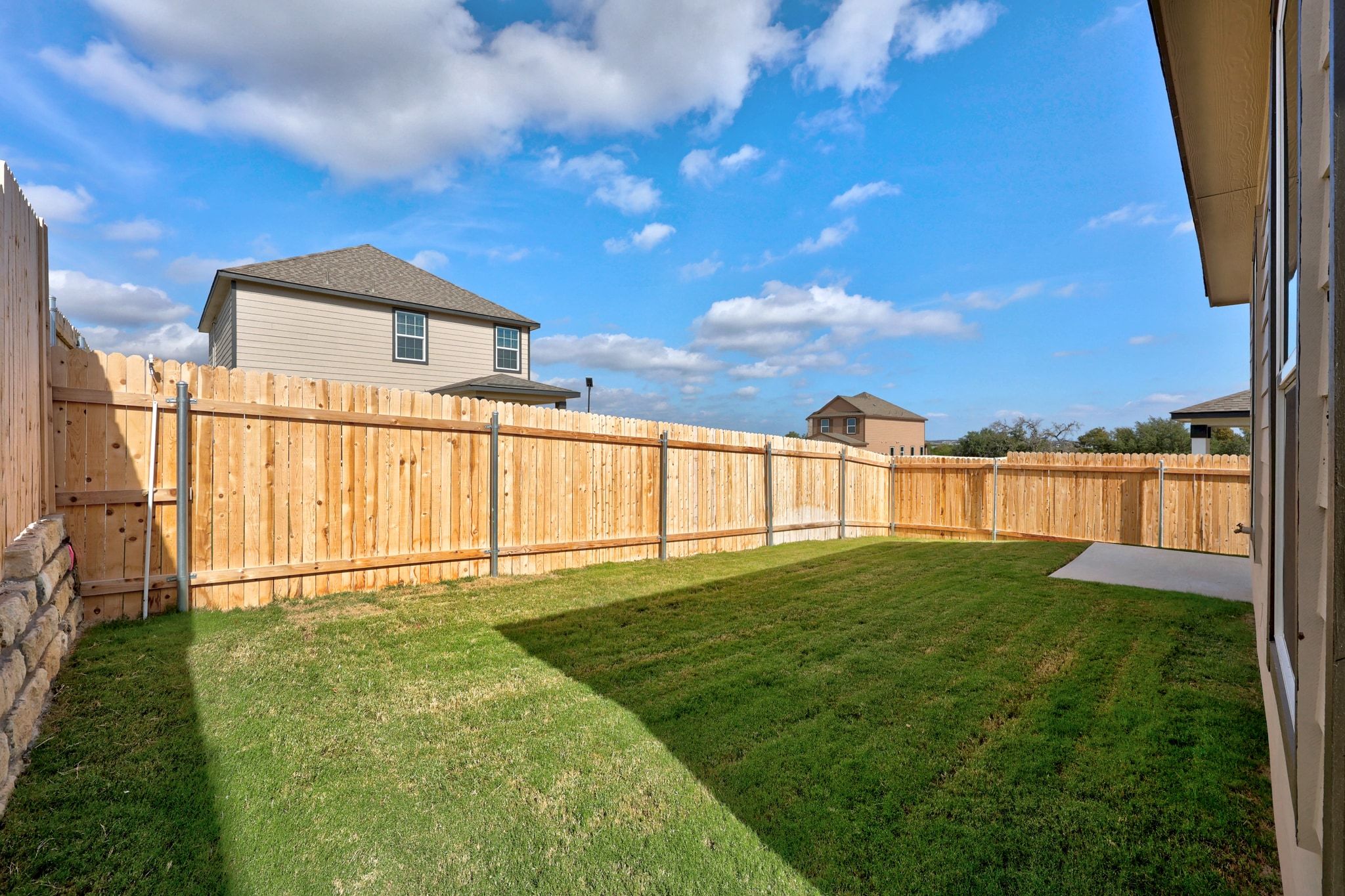 12102 Cantabria Road Austin, TX 78748 - Photo 29 of 29
