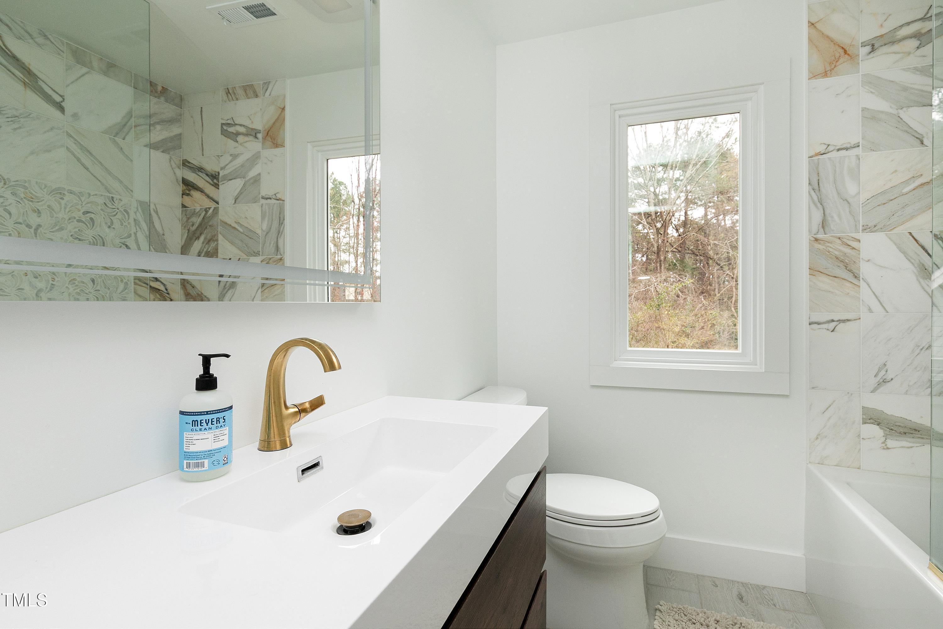 112 Hartland Court Raleigh, NC 27614 - Photo 38 of 67 Scene-37