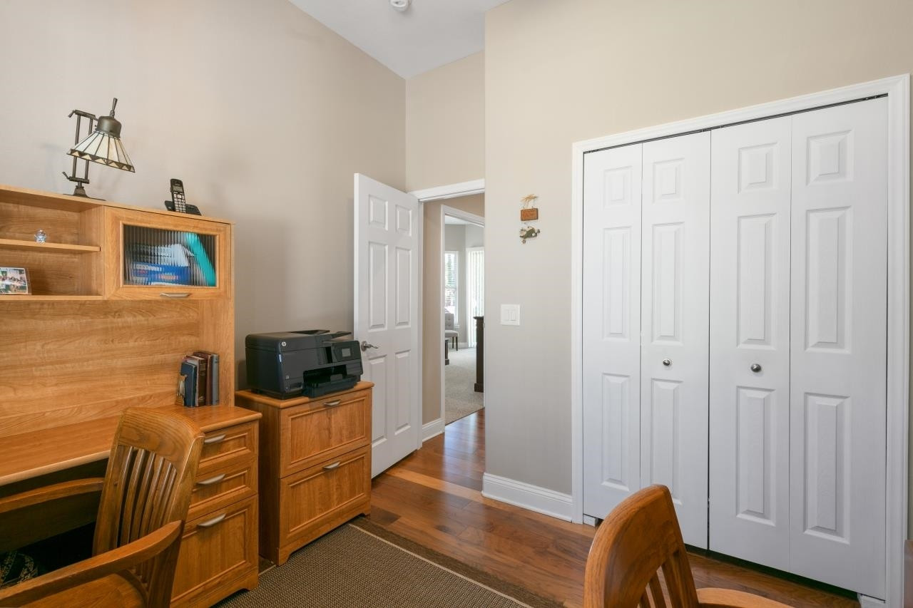1051 Grace Road Benson, NC 27504 - Photo 21 of 56 Photo 21