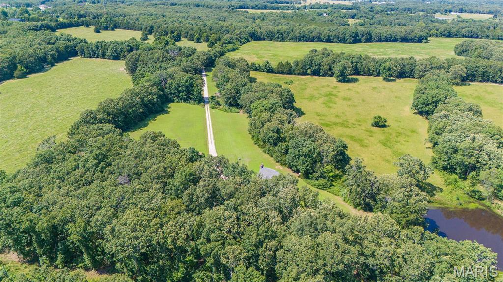 15100 State Rte O Rolla, MO 65401 - Photo 59 of 70
