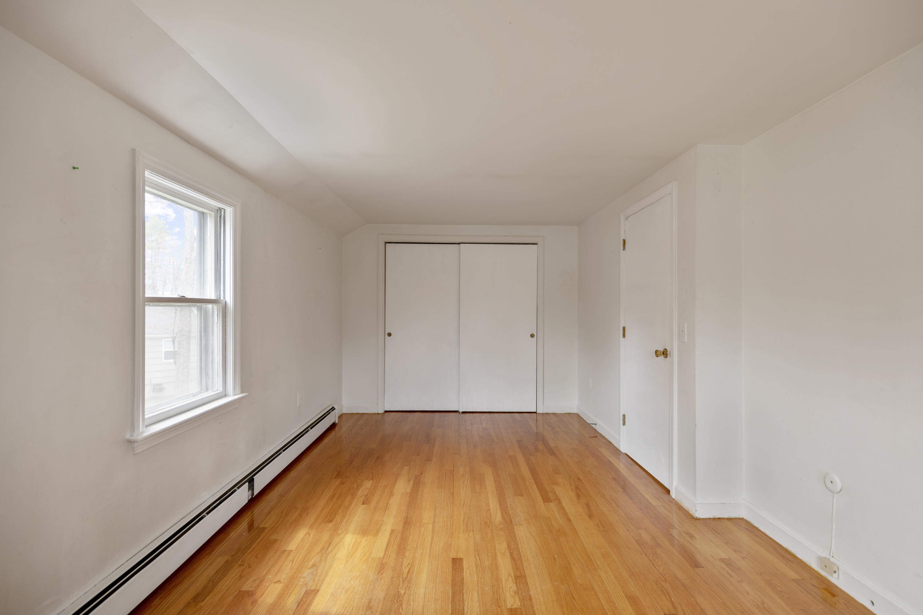 208 Pinecrest Road Portland, ME 04102 - Photo 39 of 50 208PinecrestPortland_036