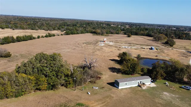 a view of a lake view