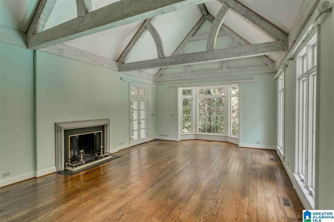 2650 Abingdon Road Birmingham, AL 35243 - Photo 6 of 50