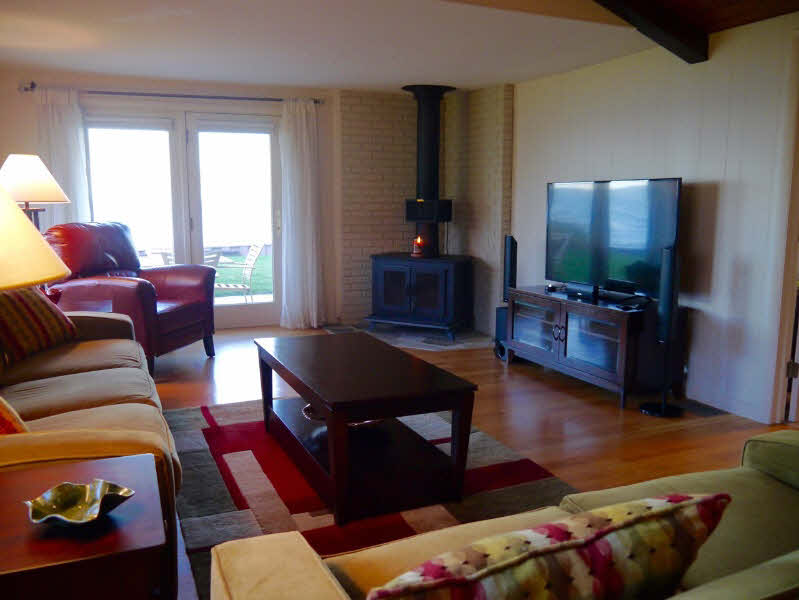 320 Killarney Beach Road Bay City, MI 48706 - Photo 15 of 31 Gallery Image 15