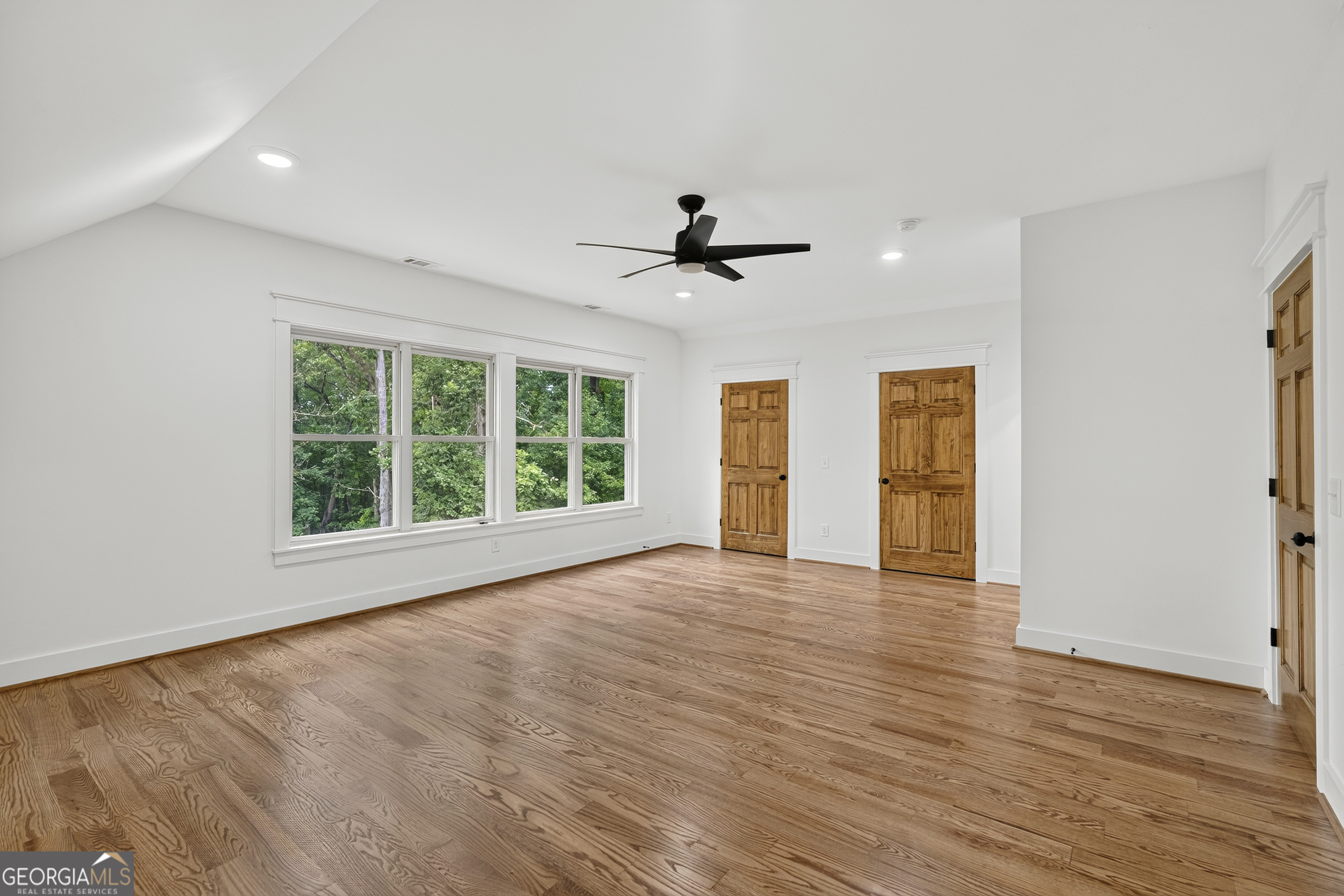 3860 Wiley Road Gainesville, GA 30506 - Photo 46 of 88