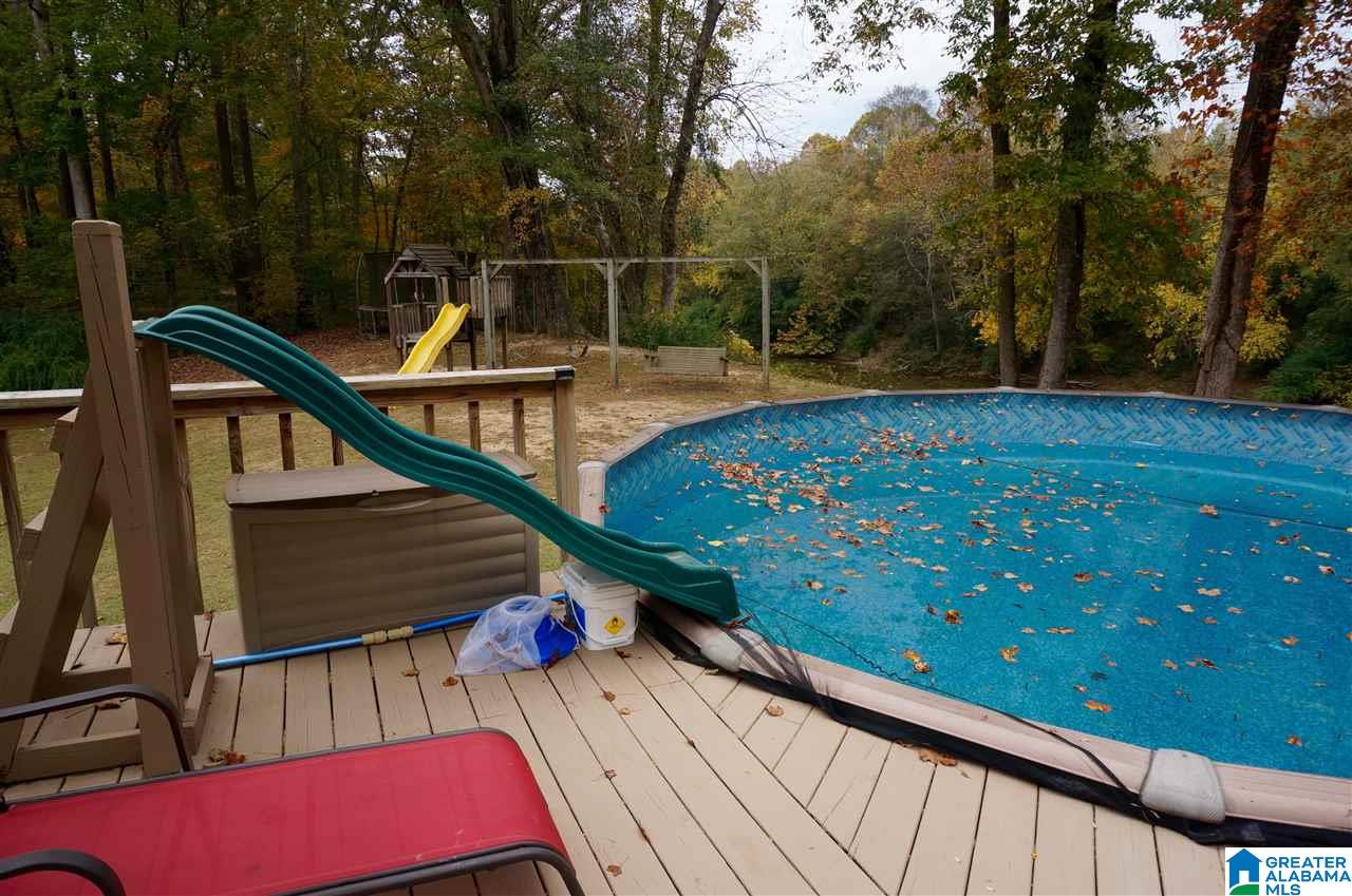 130 Creek Grove Road Cleveland, AL 35049 - Photo 26 of 49