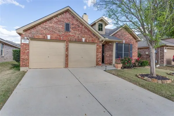 $2,350 | 4812 Carrotwood Drive, Fort Worth, TX 76244