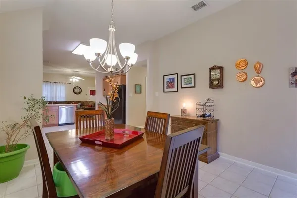 $2,350 | 4812 Carrotwood Drive, Fort Worth, TX 76244