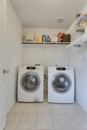 $2,350 | 4812 Carrotwood Drive, Fort Worth, TX 76244