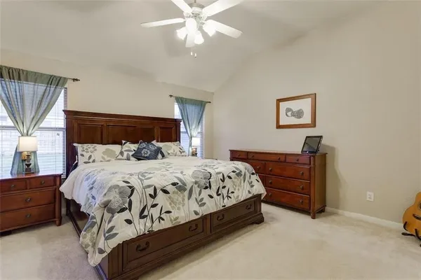 $2,350 | 4812 Carrotwood Drive, Fort Worth, TX 76244