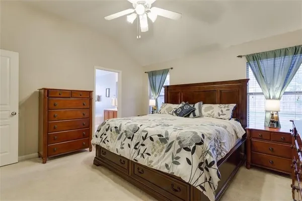$2,350 | 4812 Carrotwood Drive, Fort Worth, TX 76244