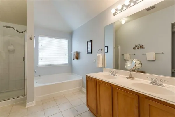 $2,350 | 4812 Carrotwood Drive, Fort Worth, TX 76244