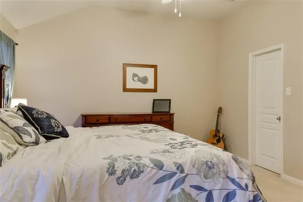 $2,350 | 4812 Carrotwood Drive, Fort Worth, TX 76244