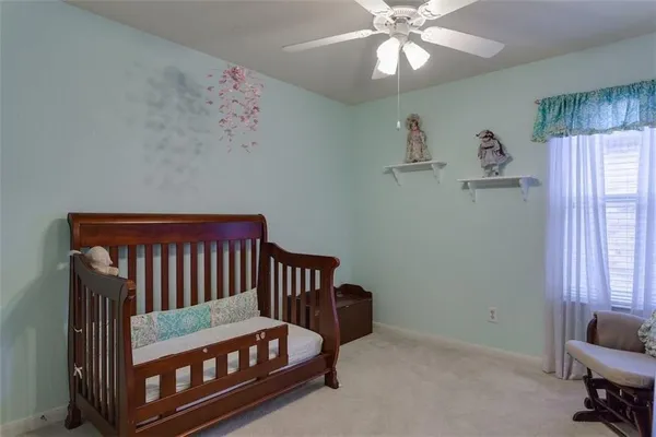 $2,350 | 4812 Carrotwood Drive, Fort Worth, TX 76244