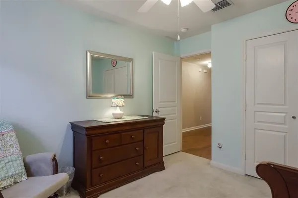 $2,350 | 4812 Carrotwood Drive, Fort Worth, TX 76244