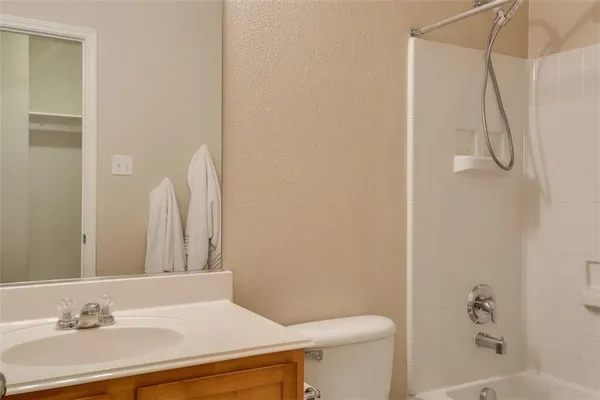 $2,350 | 4812 Carrotwood Drive, Fort Worth, TX 76244